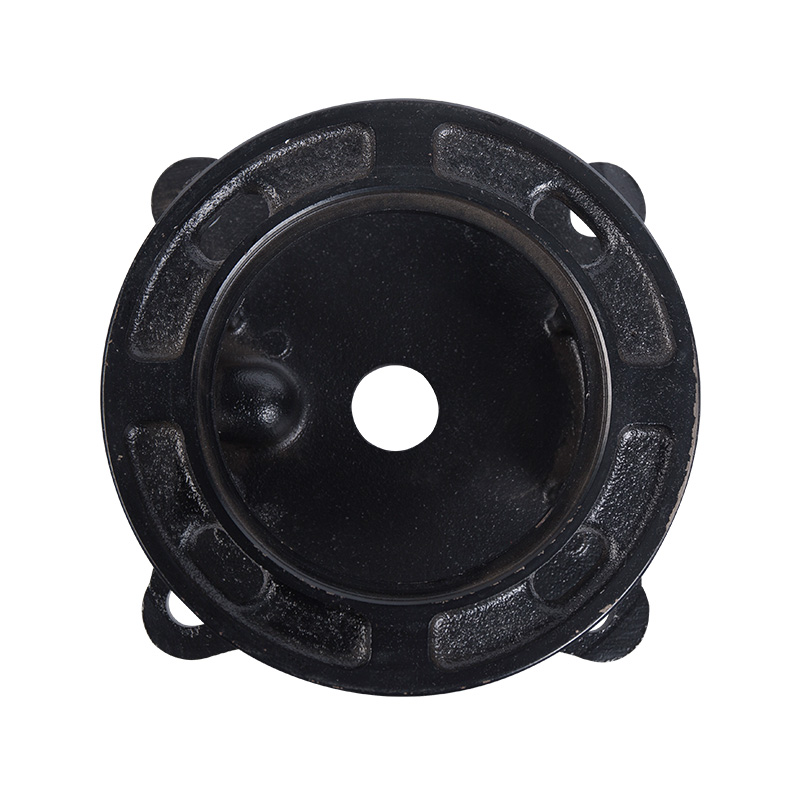 Vỏ bơm đường ống B14