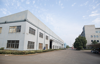 Công ty TNHH Máy móc Chất lỏng Quảng Đức Zhengfu