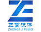 Công ty TNHH Máy móc Chất lỏng Quảng Đức Zhengfu